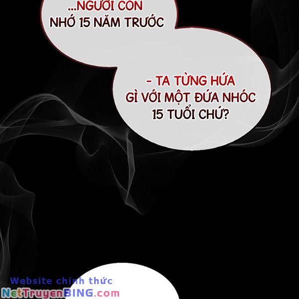 Quân Cờ Thứ 31 Lật Ngược Ván Cờ Chapter 44 - Trang 110