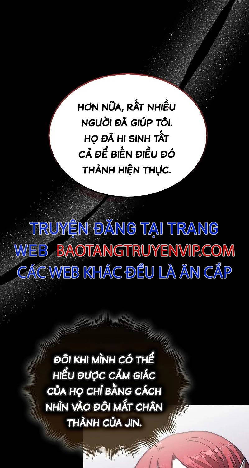 Quân Cờ Thứ 31 Lật Ngược Ván Cờ Chapter 53 - Trang 70