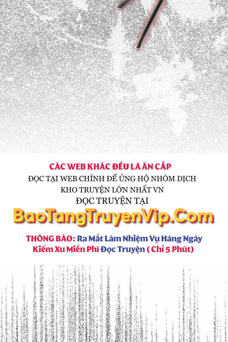 Quân Cờ Thứ 31 Lật Ngược Ván Cờ Chapter 12 - Trang 46