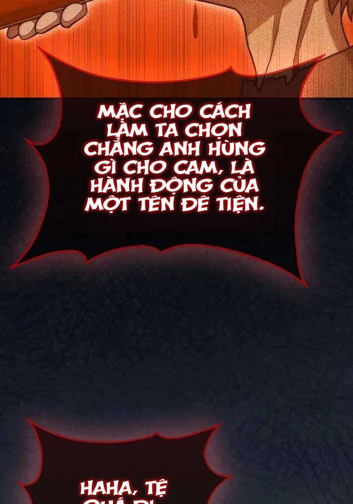 Quân Cờ Thứ 31 Lật Ngược Ván Cờ Chapter 61 - Trang 30