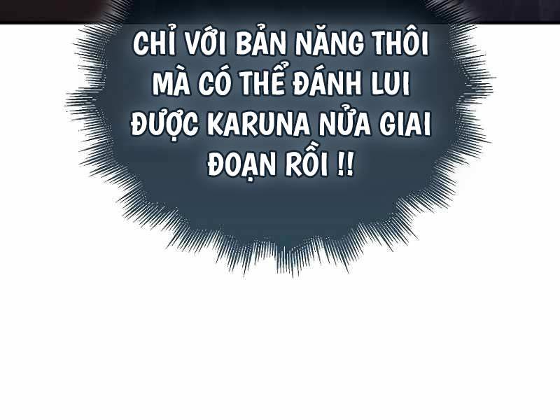 Quân Cờ Thứ 31 Lật Ngược Ván Cờ Chapter 45 - Trang 171