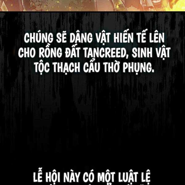 Quân Cờ Thứ 31 Lật Ngược Ván Cờ Chapter 8 - Trang 28