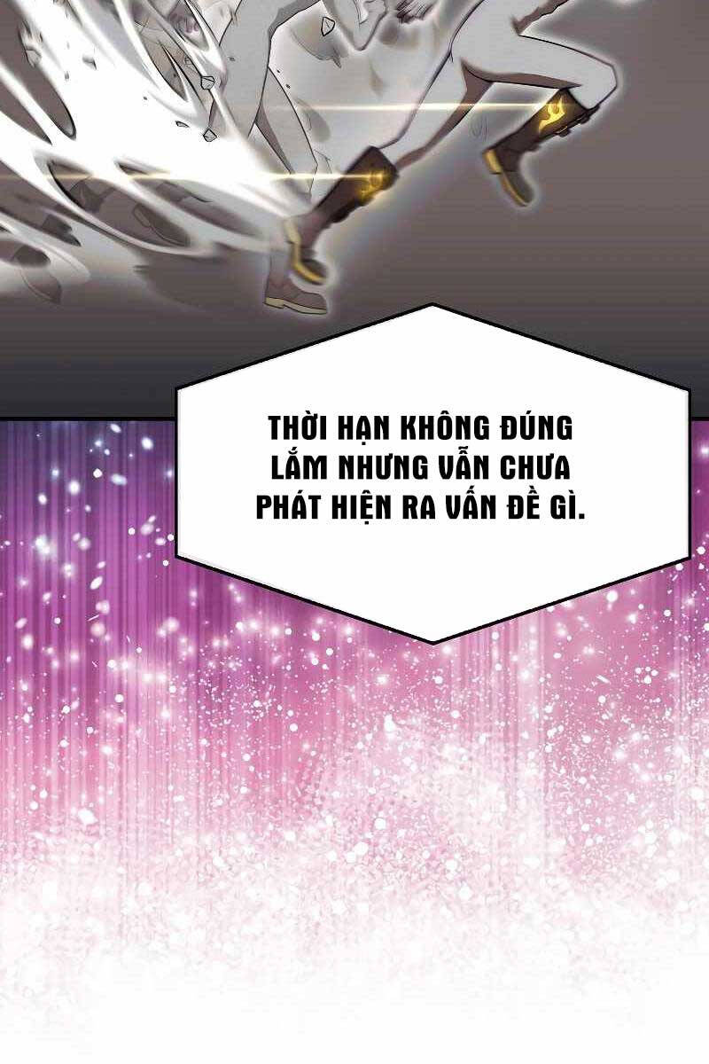 Quân Cờ Thứ 31 Lật Ngược Ván Cờ Chapter 30 - Trang 89