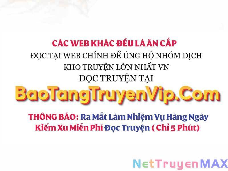 Quân Cờ Thứ 31 Lật Ngược Ván Cờ Chapter 26 - Trang 303