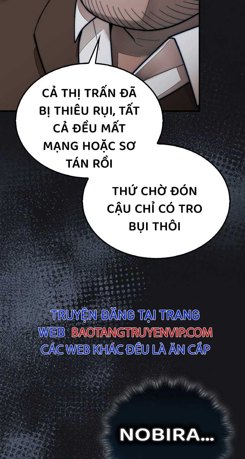 Quân Cờ Thứ 31 Lật Ngược Ván Cờ Chapter 62 - Trang 73