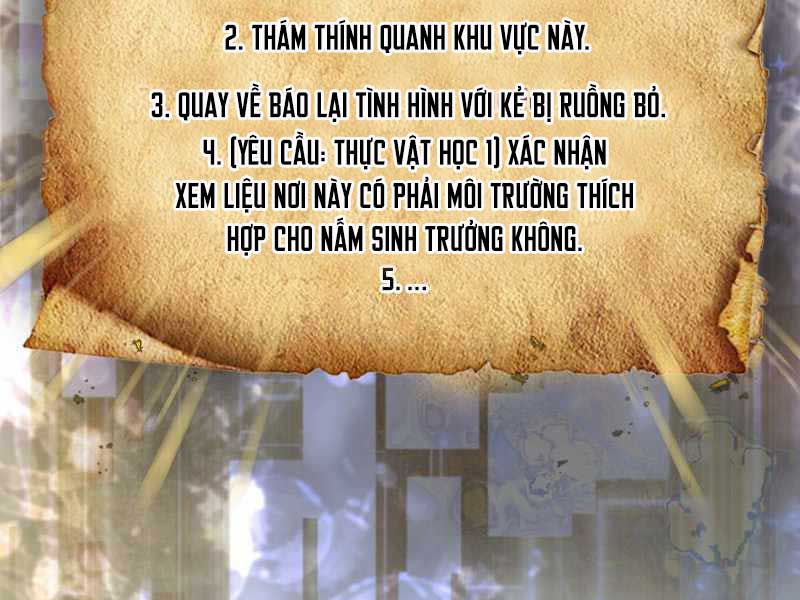 Quân Cờ Thứ 31 Lật Ngược Ván Cờ Chapter 7 - Trang 57