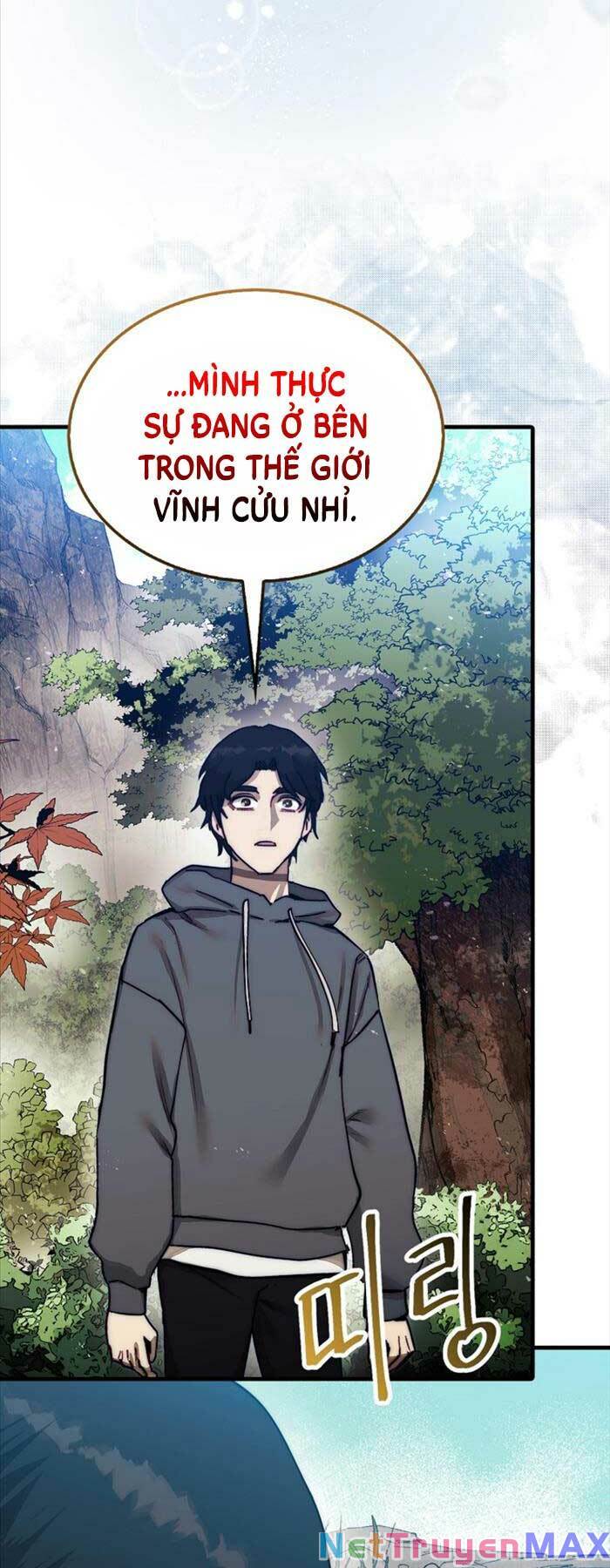 Quân Cờ Thứ 31 Lật Ngược Ván Cờ Chapter 2 - Trang 71