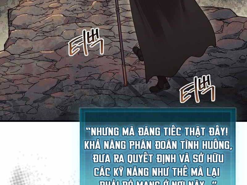 Quân Cờ Thứ 31 Lật Ngược Ván Cờ Chapter 7 - Trang 48