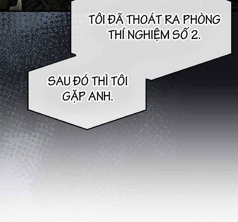 Quân Cờ Thứ 31 Lật Ngược Ván Cờ Chapter 29 - Trang 93