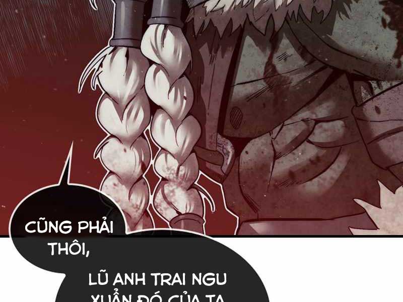 Quân Cờ Thứ 31 Lật Ngược Ván Cờ Chapter 11 - Trang 9