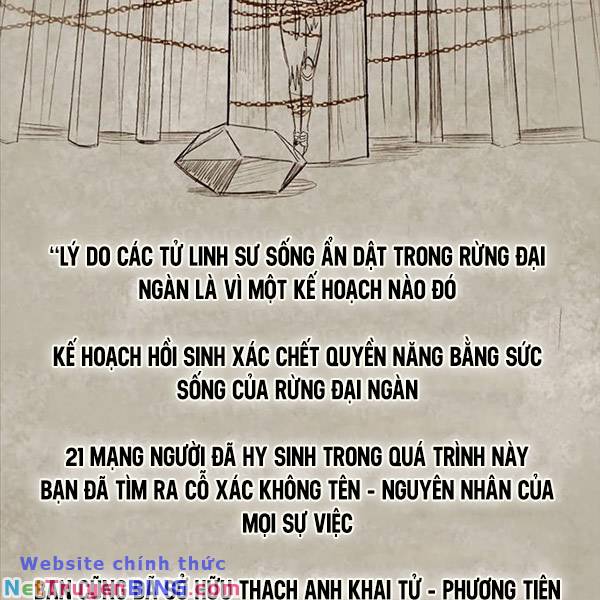 Quân Cờ Thứ 31 Lật Ngược Ván Cờ Chapter 44 - Trang 58