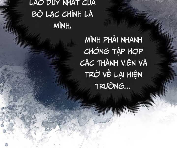 Quân Cờ Thứ 31 Lật Ngược Ván Cờ Chapter 10 - Trang 222