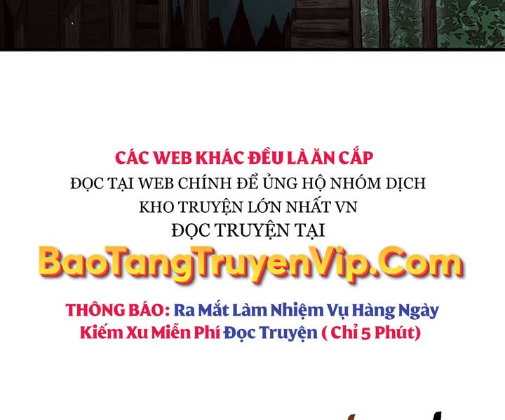 Quân Cờ Thứ 31 Lật Ngược Ván Cờ Chapter 10 - Trang 106