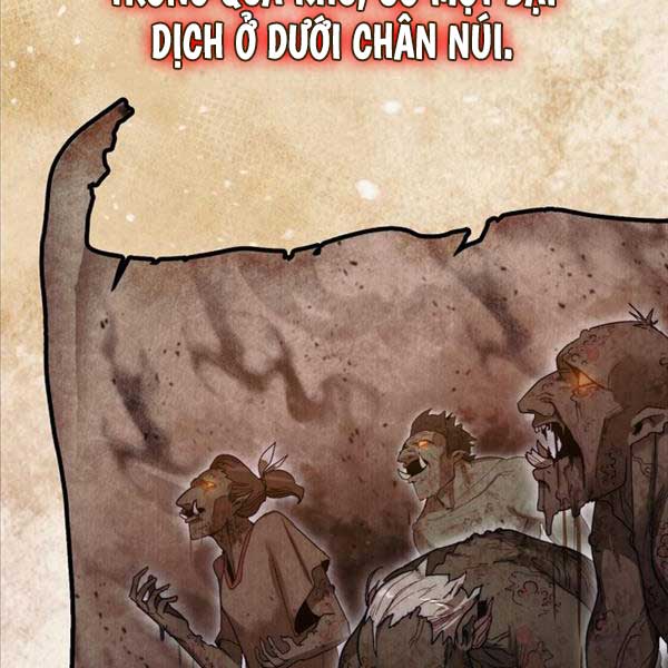 Quân Cờ Thứ 31 Lật Ngược Ván Cờ Chapter 6 - Trang 142