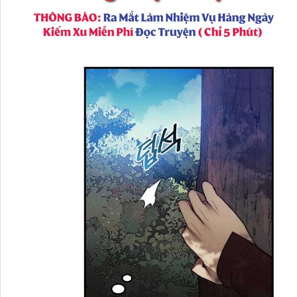 Quân Cờ Thứ 31 Lật Ngược Ván Cờ Chapter 6 - Trang 63