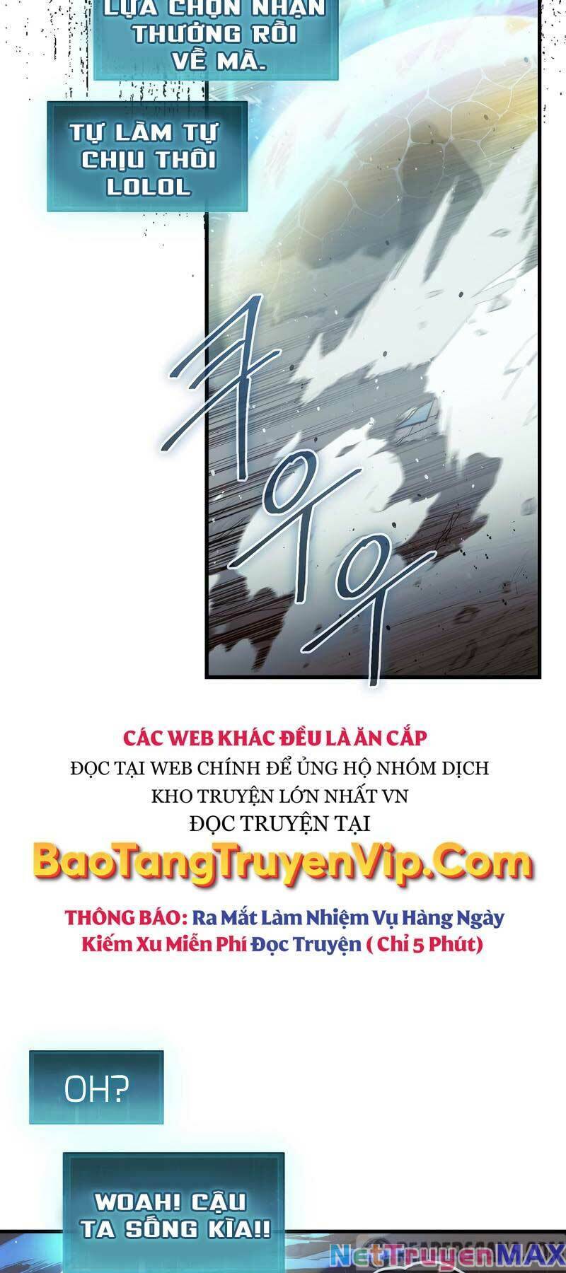 Quân Cờ Thứ 31 Lật Ngược Ván Cờ Chapter 4 - Trang 78