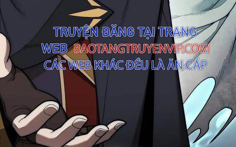 Quân Cờ Thứ 31 Lật Ngược Ván Cờ Chapter 55 - Trang 144