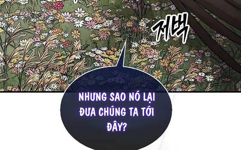 Quân Cờ Thứ 31 Lật Ngược Ván Cờ Chapter 55 - Trang 37