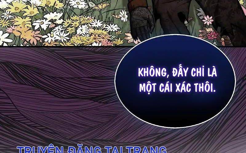 Quân Cờ Thứ 31 Lật Ngược Ván Cờ Chapter 55 - Trang 46