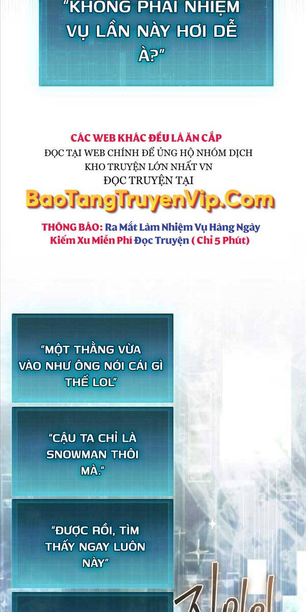 Quân Cờ Thứ 31 Lật Ngược Ván Cờ Chapter 19 - Trang 50