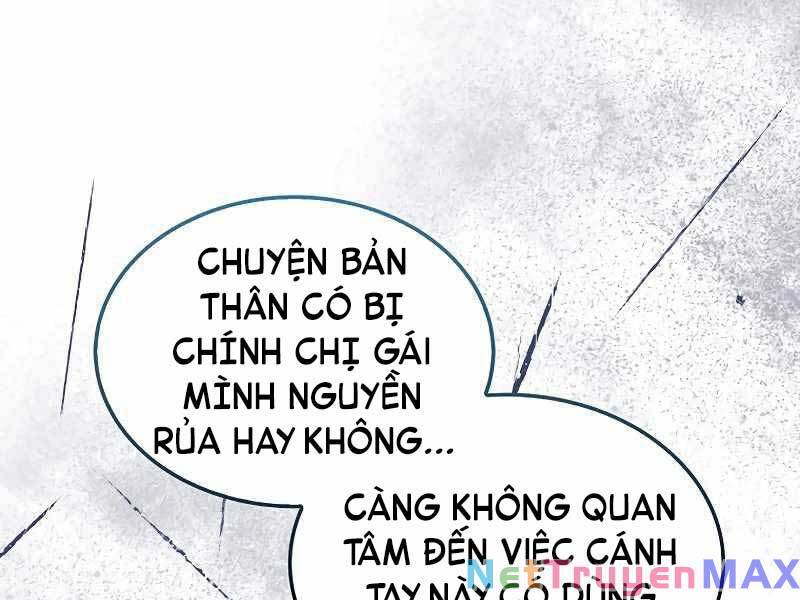 Quân Cờ Thứ 31 Lật Ngược Ván Cờ Chapter 26 - Trang 16