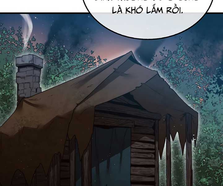 Quân Cờ Thứ 31 Lật Ngược Ván Cờ Chapter 10 - Trang 105