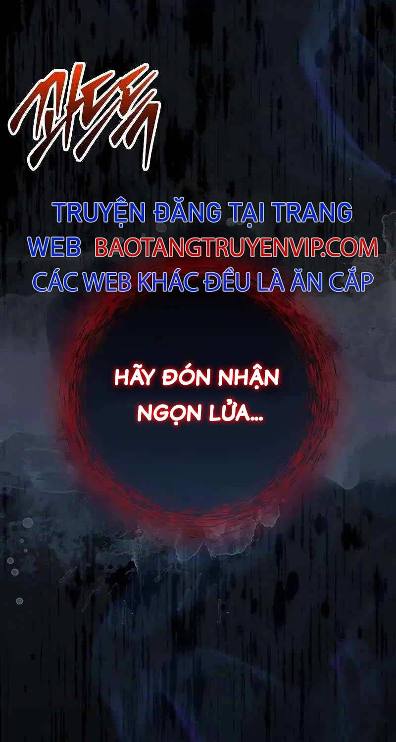 Quân Cờ Thứ 31 Lật Ngược Ván Cờ Chapter 52 - Trang 70