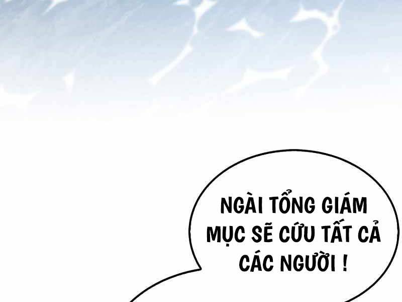 Quân Cờ Thứ 31 Lật Ngược Ván Cờ Chapter 45 - Trang 128