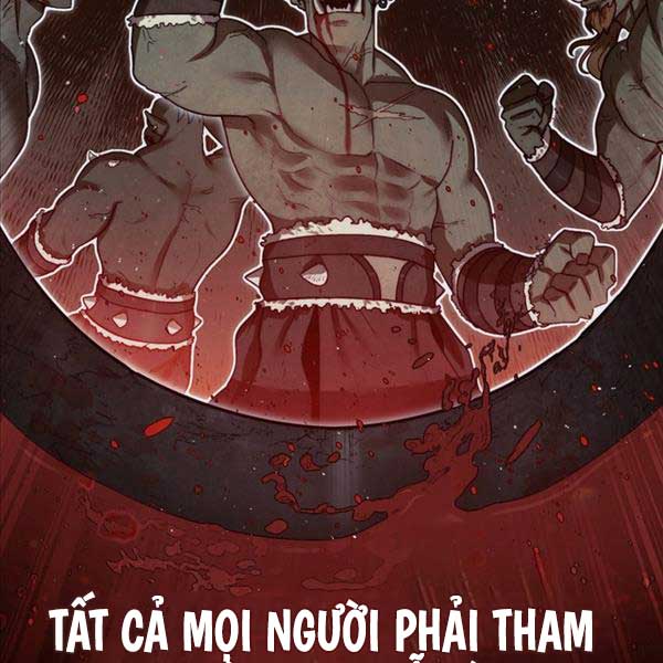 Quân Cờ Thứ 31 Lật Ngược Ván Cờ Chapter 8 - Trang 32