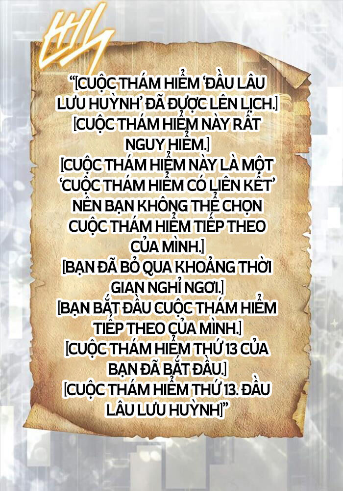 Quân Cờ Thứ 31 Lật Ngược Ván Cờ Chapter 67 - Trang 94