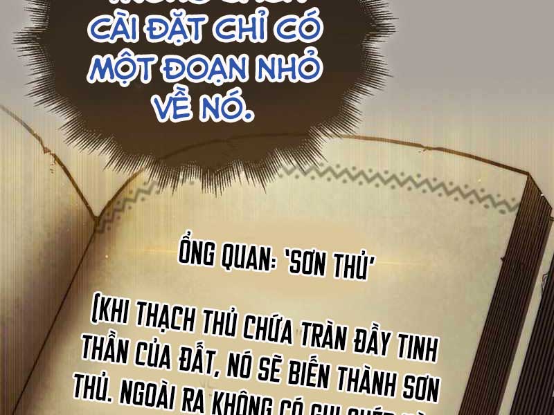 Quân Cờ Thứ 31 Lật Ngược Ván Cờ Chapter 11 - Trang 150