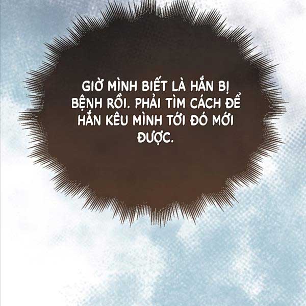 Quân Cờ Thứ 31 Lật Ngược Ván Cờ Chapter 6 - Trang 103