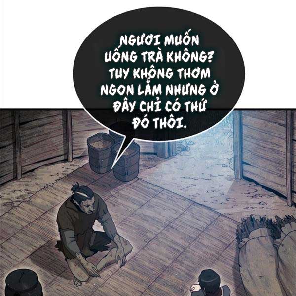 Quân Cờ Thứ 31 Lật Ngược Ván Cờ Chapter 6 - Trang 137