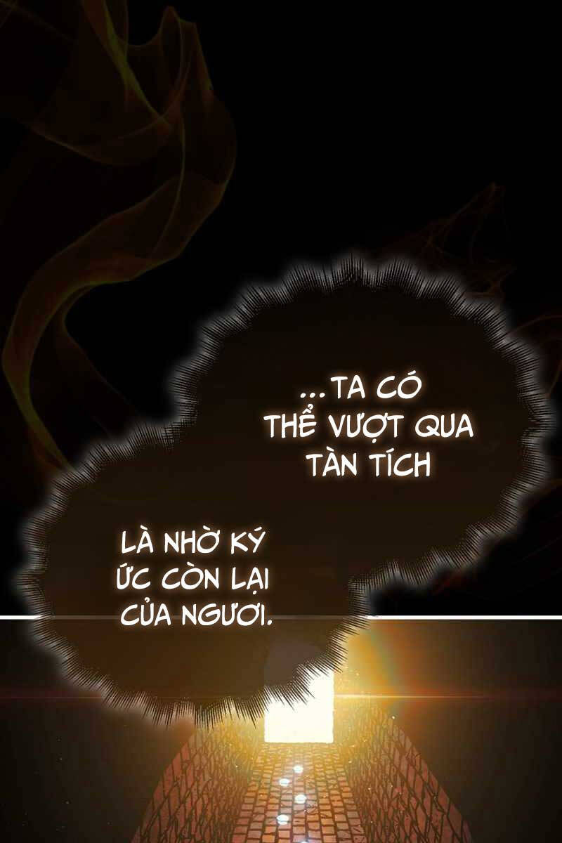 Quân Cờ Thứ 31 Lật Ngược Ván Cờ Chapter 20 - Trang 98