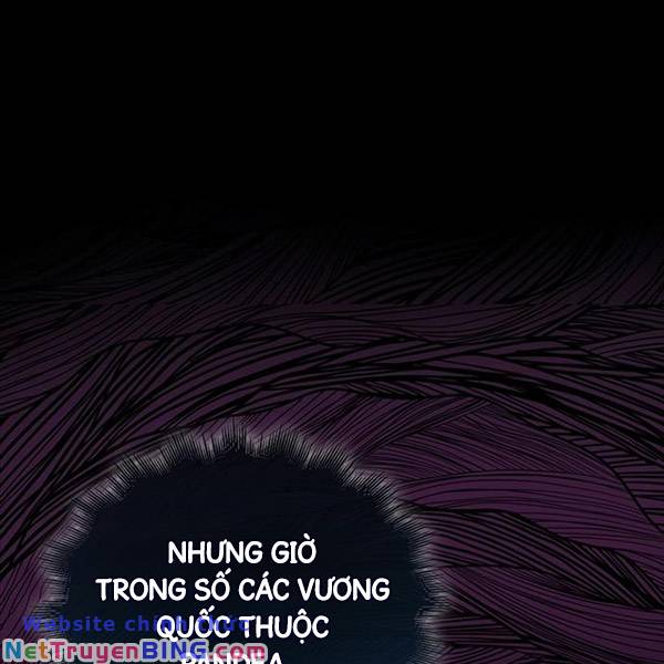 Quân Cờ Thứ 31 Lật Ngược Ván Cờ Chapter 44 - Trang 135