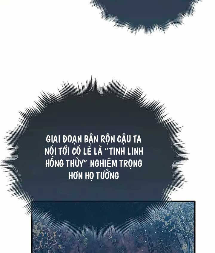 Quân Cờ Thứ 31 Lật Ngược Ván Cờ Chapter 31 - Trang 52