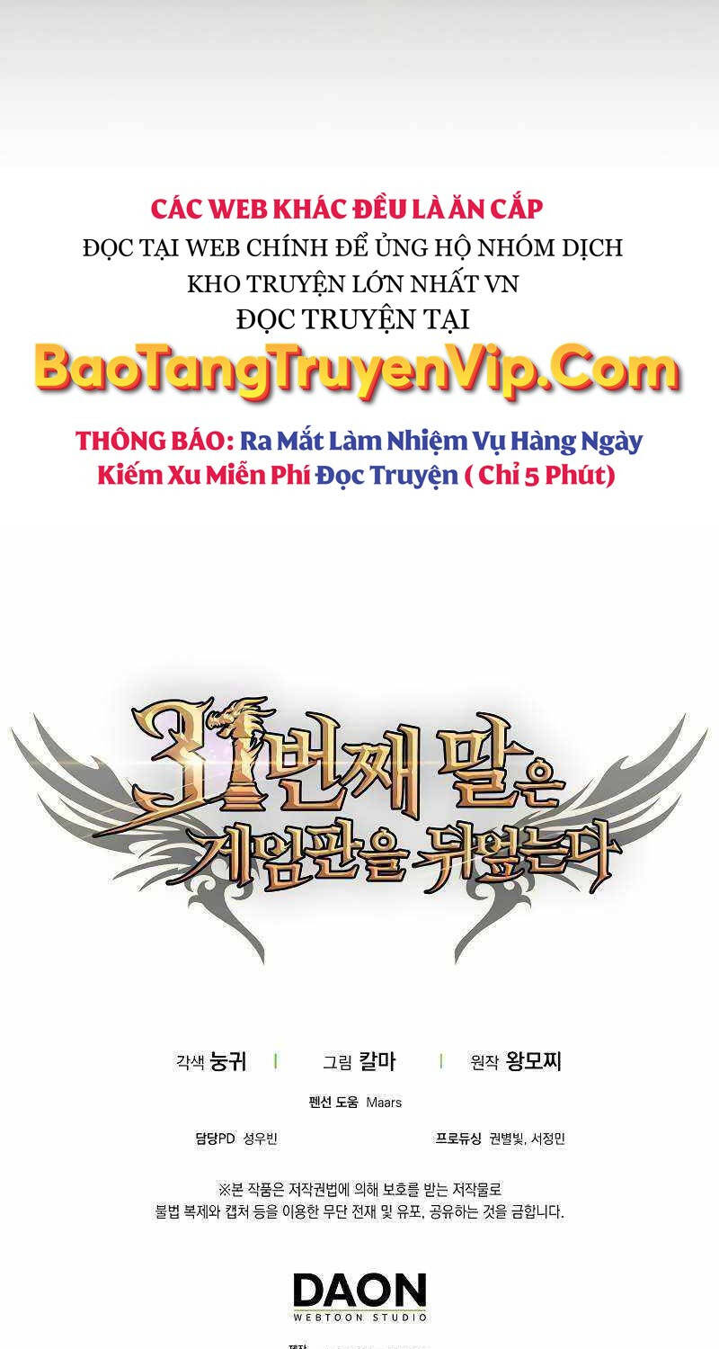 Quân Cờ Thứ 31 Lật Ngược Ván Cờ Chapter 51 - Trang 93