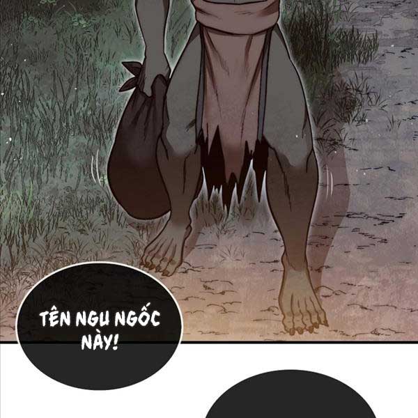 Quân Cờ Thứ 31 Lật Ngược Ván Cờ Chapter 8 - Trang 84