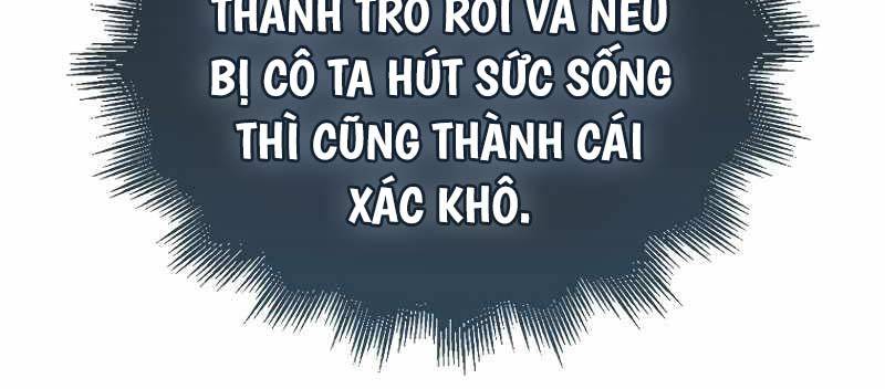 Quân Cờ Thứ 31 Lật Ngược Ván Cờ Chapter 45 - Trang 70