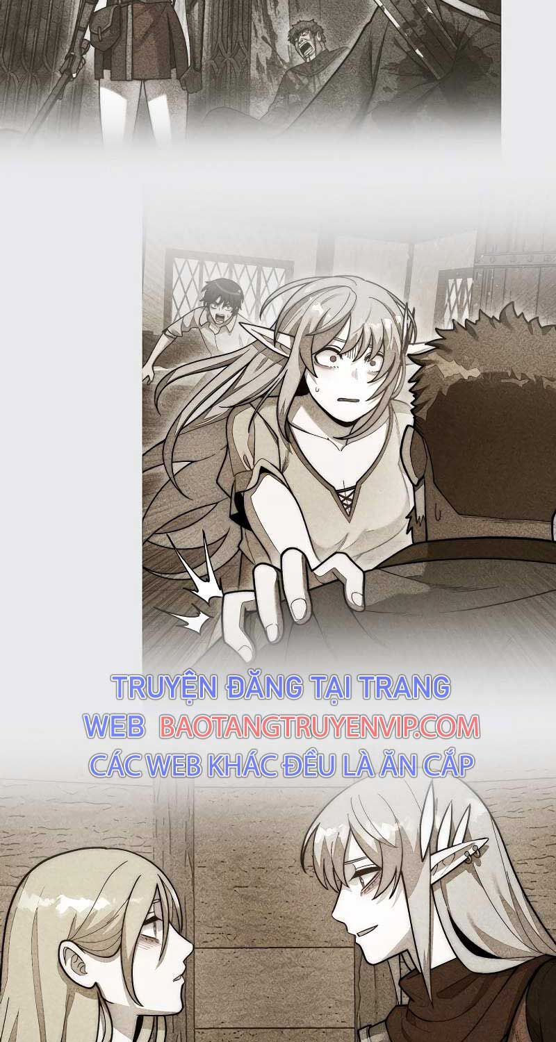 Quân Cờ Thứ 31 Lật Ngược Ván Cờ Chapter 62 - Trang 23