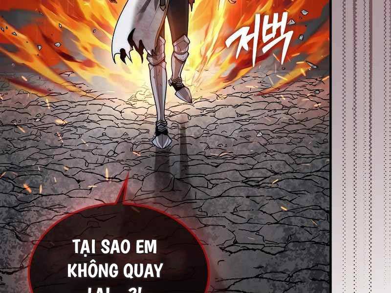 Quân Cờ Thứ 31 Lật Ngược Ván Cờ Chapter 45 - Trang 274