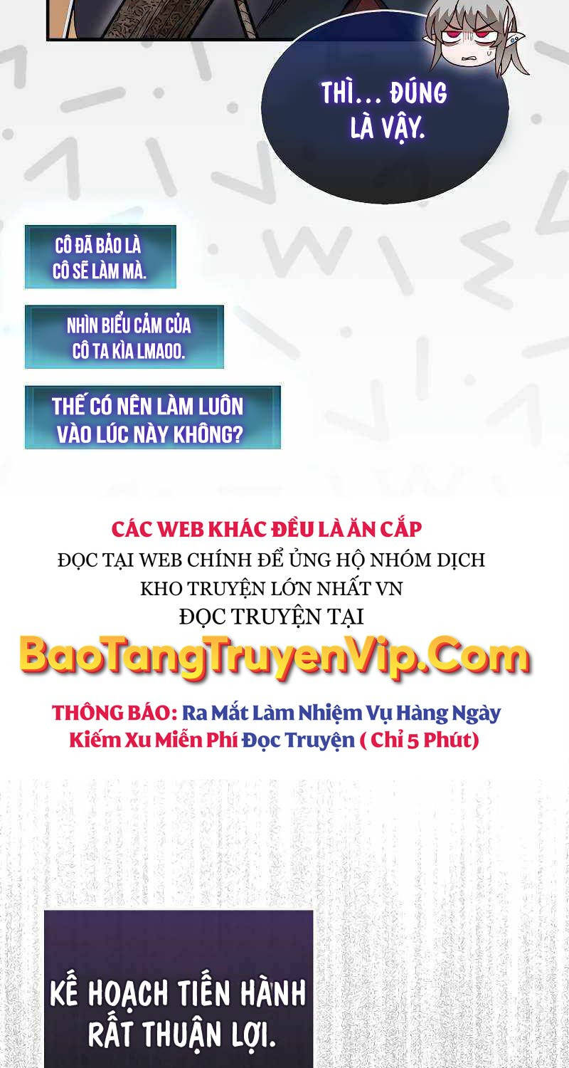 Quân Cờ Thứ 31 Lật Ngược Ván Cờ Chapter 51 - Trang 76