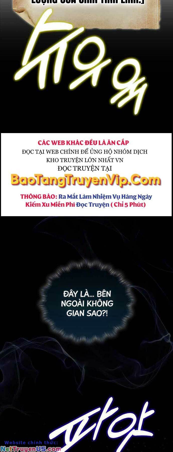 Quân Cờ Thứ 31 Lật Ngược Ván Cờ Chapter 35 - Trang 48