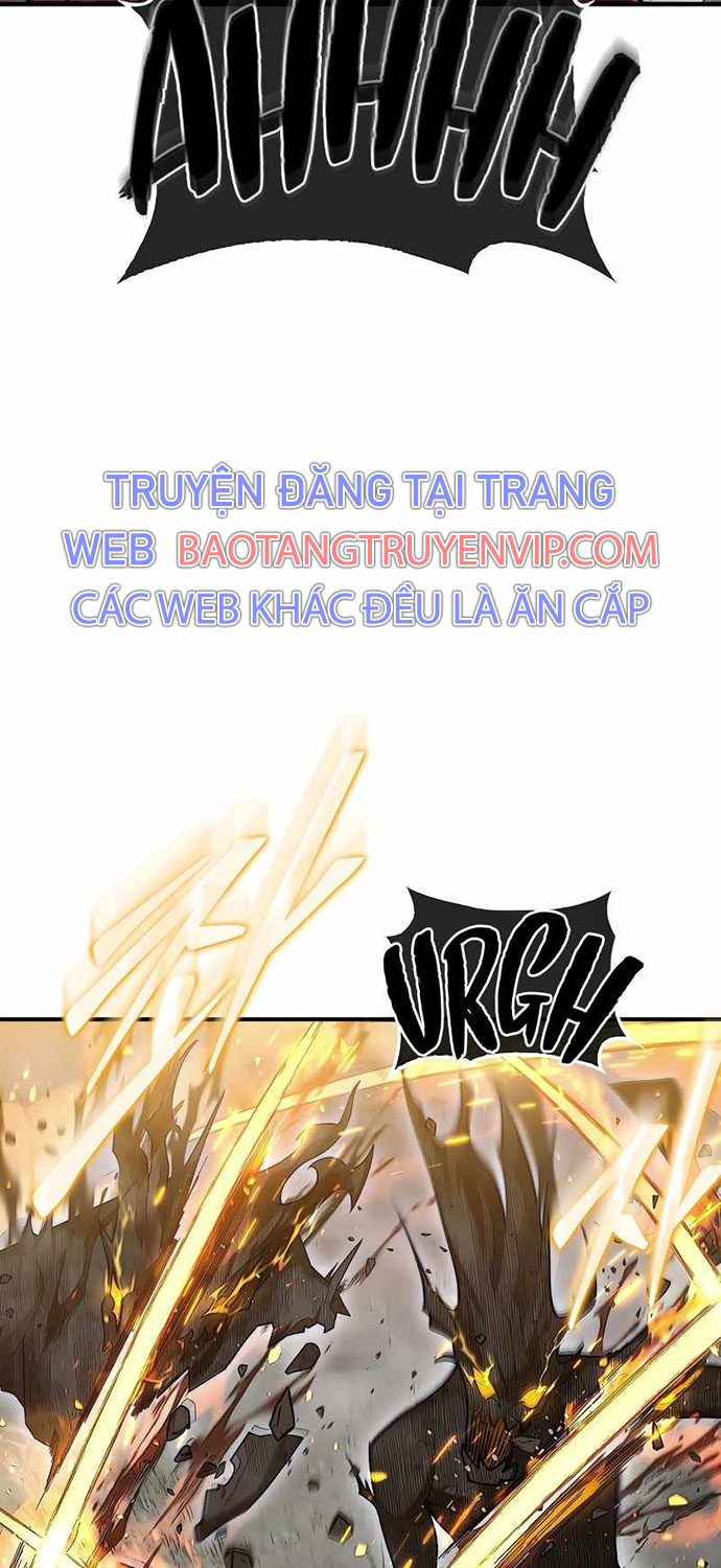 Quân Cờ Thứ 31 Lật Ngược Ván Cờ Chapter 60 - Trang 51