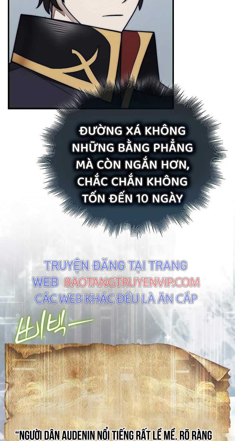 Quân Cờ Thứ 31 Lật Ngược Ván Cờ Chapter 62 - Trang 78