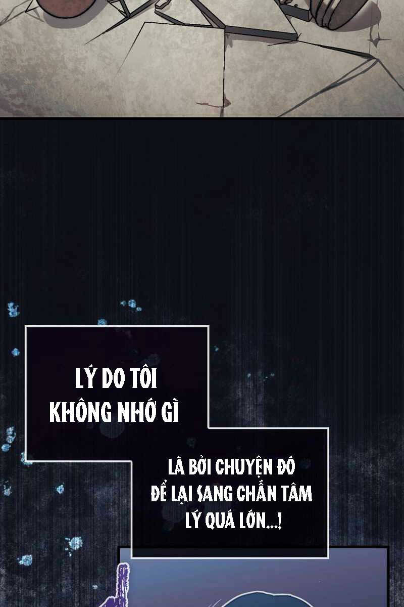 Quân Cờ Thứ 31 Lật Ngược Ván Cờ Chapter 15 - Trang 82