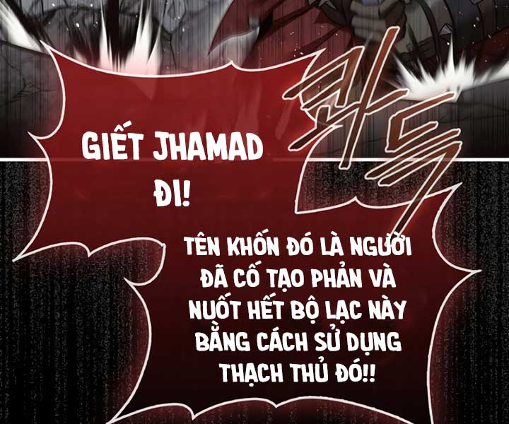 Quân Cờ Thứ 31 Lật Ngược Ván Cờ Chapter 10 - Trang 160