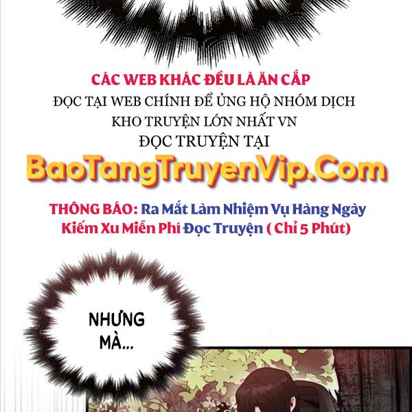 Quân Cờ Thứ 31 Lật Ngược Ván Cờ Chapter 6 - Trang 10