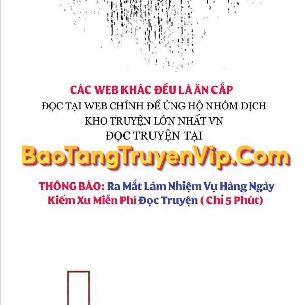 Quân Cờ Thứ 31 Lật Ngược Ván Cờ Chapter 8 - Trang 76