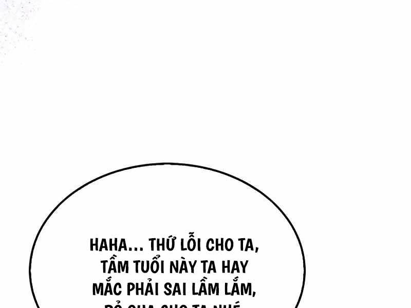 Quân Cờ Thứ 31 Lật Ngược Ván Cờ Chapter 45 - Trang 218